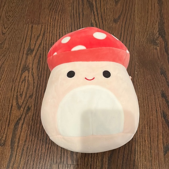 Other - Squishmallow